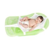 Babyjem Baby Bath Net – XL