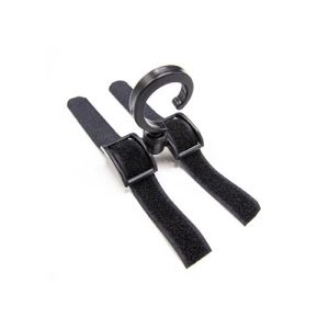 Babyjem Stroller Hook – Black