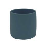 Minikoioi Mini Cup – Deep Blue