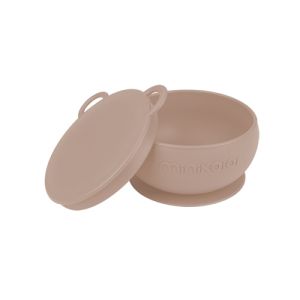Bowly - Bubble Beige Bowly - Bubble Beige
