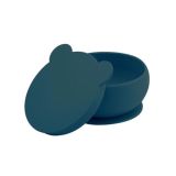 Minikoioi-Bowly-Deep-Blue-1.jpg