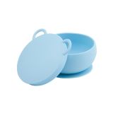 Minikoioi-Bowly-–-Blue-1.jpg