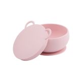 Minikoioi-Bowly-–-Pink.jpg