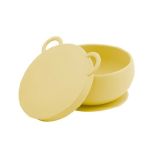 Minikoioi-Bowly-–-Yellow.jpg