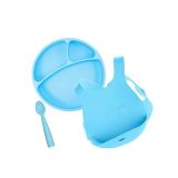 Minikoioi-Feeding-Set-–-Blue.jpg
