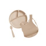 Minikoioi-Feeding-Set-–-Bubble-Beige.jpg