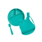 Minikoioi-Feeding-Set-–-Green-1.jpg