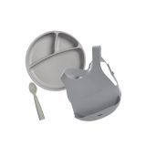 Minikoioi-Feeding-Set-–-Grey.jpg
