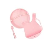 Minikoioi-Feeding-Set-–-Pink-1.jpg