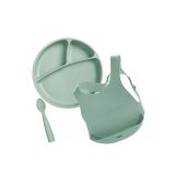 Minikoioi-Feeding-Set-–-River-Green.jpg