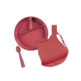 Minikoioi-Feeding-Set-–-Rose.jpg
