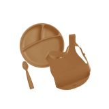 Minikoioi-Feeding-Set-–-Woody-Brown.jpg