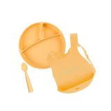 Minikoioi-Feeding-Set-–-Yellow.jpg