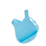 Minikoioi-Flexi-Bib-–-Blue-1.jpg