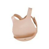 Minikoioi-Flexi-Bib-–-Bubble-Beige-1.jpg