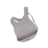 Minikoioi-Flexi-Bib-–-Grey-2.jpg
