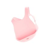 Minikoioi-Flexi-Bib-–-Pink-1.jpg