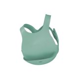 Minikoioi-Flexi-Bib-–-River-Green-1.jpg