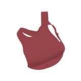 Minikoioi-Flexi-Bib-–-Rose-1.jpg