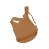Minikoioi-Flexi-Bib-–-Woody-Brown-1.jpg