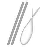 Minikoioi-Flexi-Straws-–-2pcs-–-Grey-Brush-1.jpg