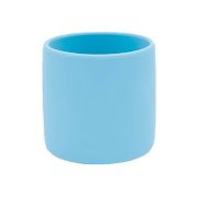 Minikoioi Mini Cup – Mineral Blue