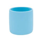 Minikoioi-Mini-Cup-–-Blue-1-1.jpg