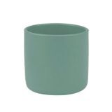 Minikoioi-Mini-Cup-–-River-Green-1-1-1.jpg