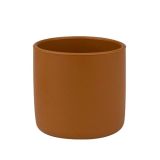 Minikoioi-Mini-Cup-–-Woody-Brown-1-1.jpg