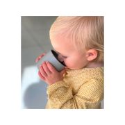 Minikoioi Mini Cup – Deep Blue