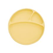 Minikoioi Portions – Mellow Yellow
