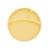 Minikoioi-Portions-–-Yellow.jpg
