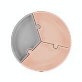 Minikoioi-Puzzle-Plate-Grey-Bubble-Beige-1.jpg