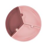 Minikoioi-Puzzle-Plate-–-Pink-Rose-1.jpg