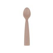 Minikoioi Scooper – Bubble Beige