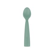 Minikoioi Scooper – River Green