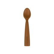 Minikoioi Scooper – Woody Brown