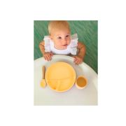 Minikoioi Portions – Deep Blue