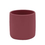 Minikoioi Mini Cup – Velvet Rose