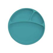 Minikoioi Portions – Aqua Green