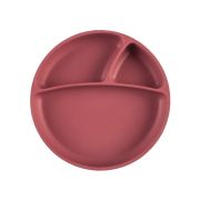 Minikoioi Portions – Velvet Rose