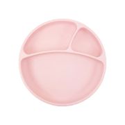 Minikoioi Portions – Pinky Pink