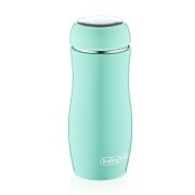 Babyjem Baby Thermos 350ml – Green