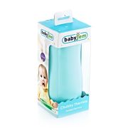 Babyjem Baby Thermos 350ml – Green