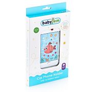 Babyjem Car Phone Holder