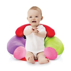 Babyjem Sit & Play Support Pillow