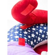 Babyjem Sit & Play Support Pillow