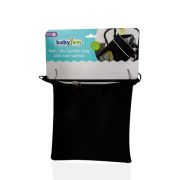 Babyjem Wet/Dry Laundry Bag