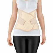 Babyjem Bellyband Corset – Biege