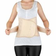 Babyjem Bellyband Corset – Biege